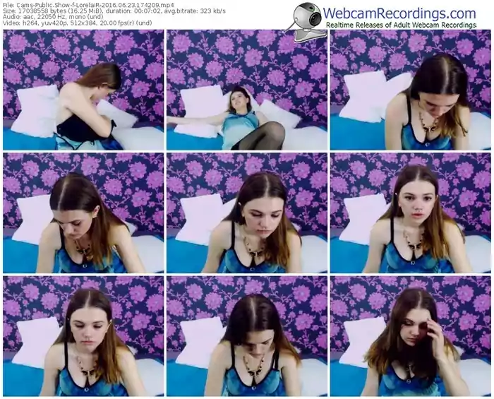 cams-lorelair-webcam-show-06_23_2016-17_42_09