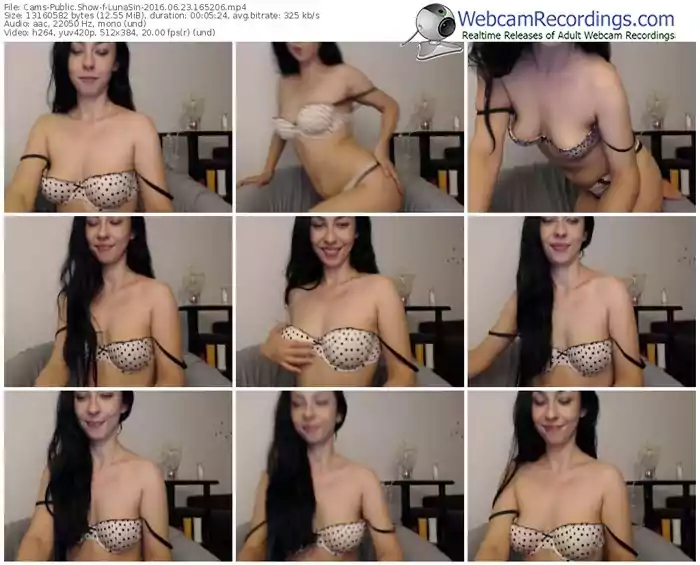 cams-lunasin-webcam-show-06_23_2016-16_52_06