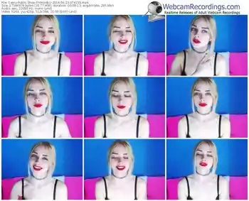 cams-melodyu-webcam-show-06_23_2016-07_41_55