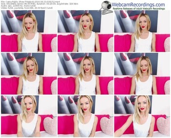 cams-nadyss-webcam-show-06_23_2016-03_01_52