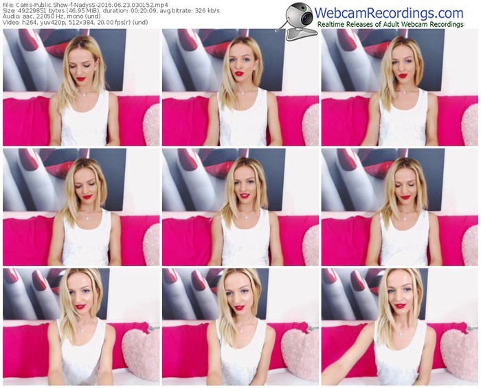 cams-nadyss-webcam-show-06_23_2016-03_01_52