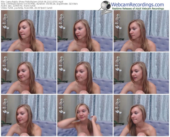 cams-nikiskylers-webcam-show-06_23_2016-11_07_01