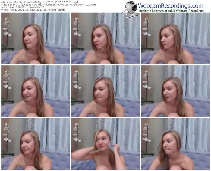 cams-nikiskylers-webcam-show-06_23_2016-11_07_01