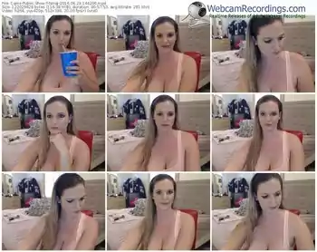 cams-ninaj-webcam-show-06_23_2016-14_42_06