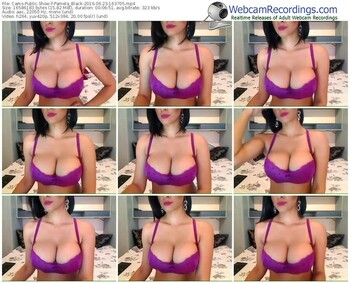 cams-pamela_black-webcam-show-06_23_2016-16_37_05