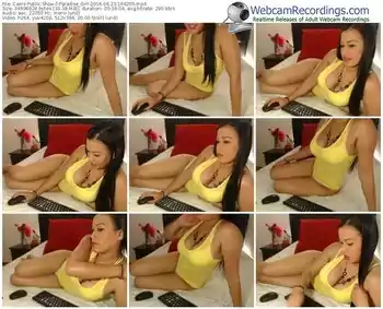 cams-paradise_girl-webcam-show-06_23_2016-16_42_05