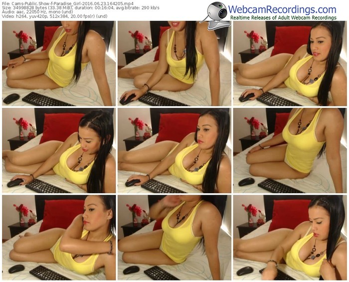 cams-paradise_girl-webcam-show-06_23_2016-16_42_05