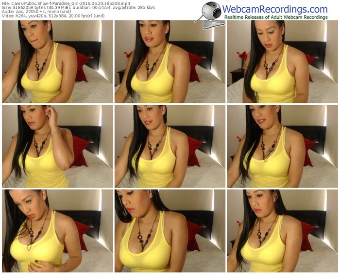 cams-paradise_girl-webcam-show-06_23_2016-18_52_09