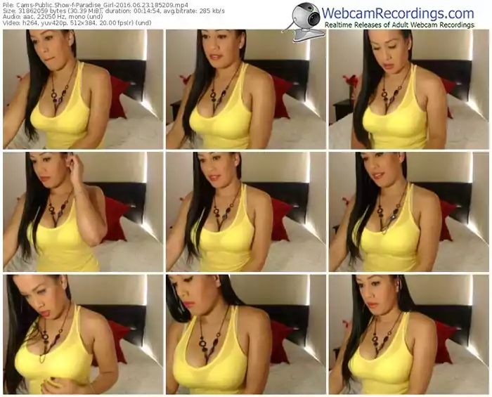 cams-paradise_girl-webcam-show-06_23_2016-18_52_09