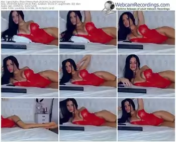 cams-pennyposh-webcam-show-06_23_2016-14_47_04