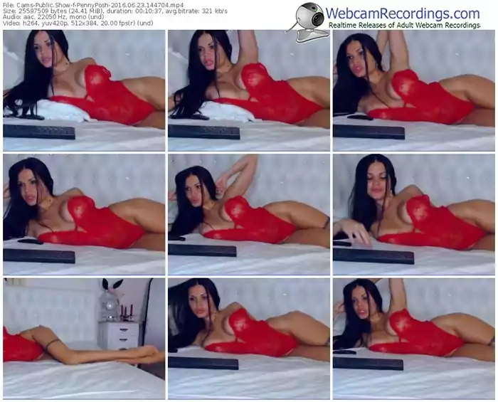 cams-pennyposh-webcam-show-06_23_2016-14_47_04