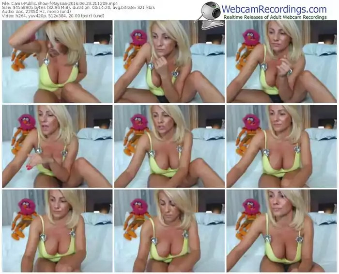 cams-raysaa-webcam-show-06_23_2016-21_12_09