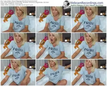 cams-raysaa-webcam-show-06_23_2016-21_32_12