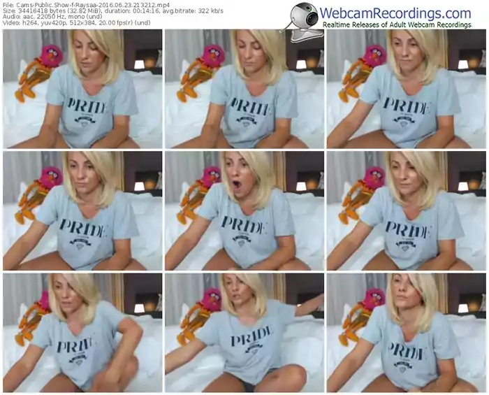 cams-raysaa-webcam-show-06_23_2016-21_32_12