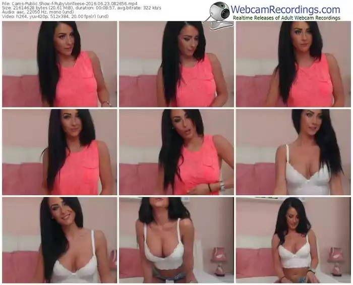 cams-rubyvonteese-webcam-show-06_23_2016-08_26_56