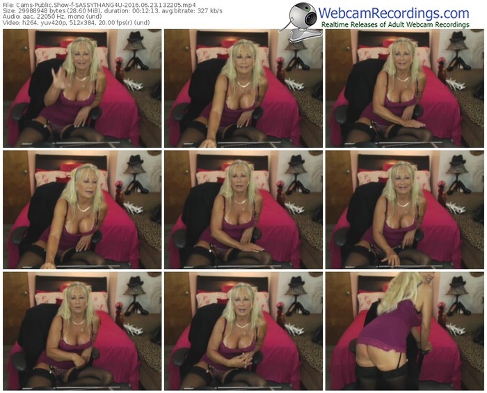 cams-sassythang4u-webcam-show-06_23_2016-13_22_05