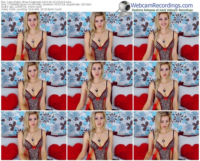 cams-sabinem-webcam-show-06_23_2016-21_52_10