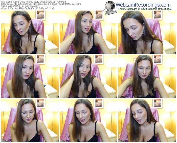cams-sambeauty-webcam-show-06_23_2016-11_47_00