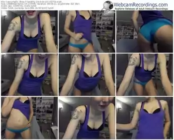 cams-sarashy-webcam-show-06_23_2016-15_37_03