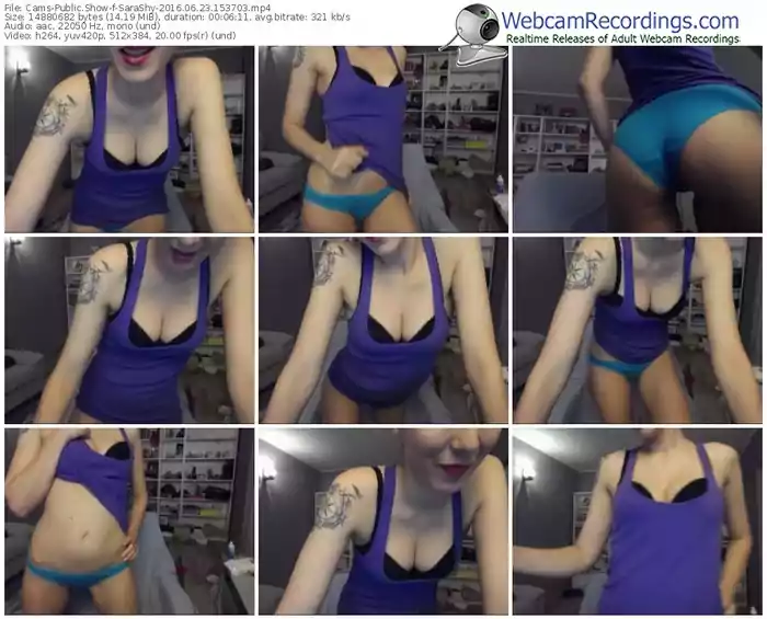 cams-sarashy-webcam-show-06_23_2016-15_37_03