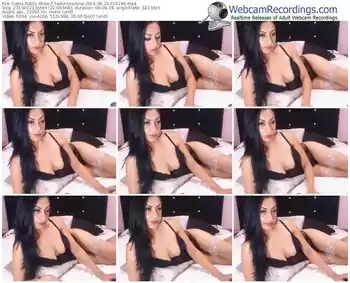 cams-seductiveania-webcam-show-06_23_2016-01_51_49