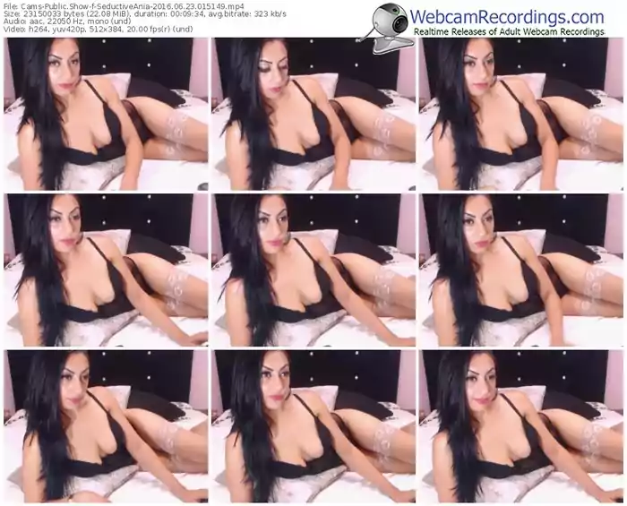 cams-seductiveania-webcam-show-06_23_2016-01_51_49