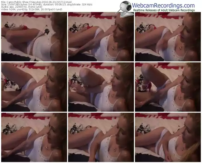 cams-sexyass-webcam-show-06_23_2016-22_17_12