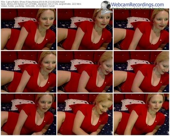 cams-sexynona-webcam-show-06_23_2016-16_12_09