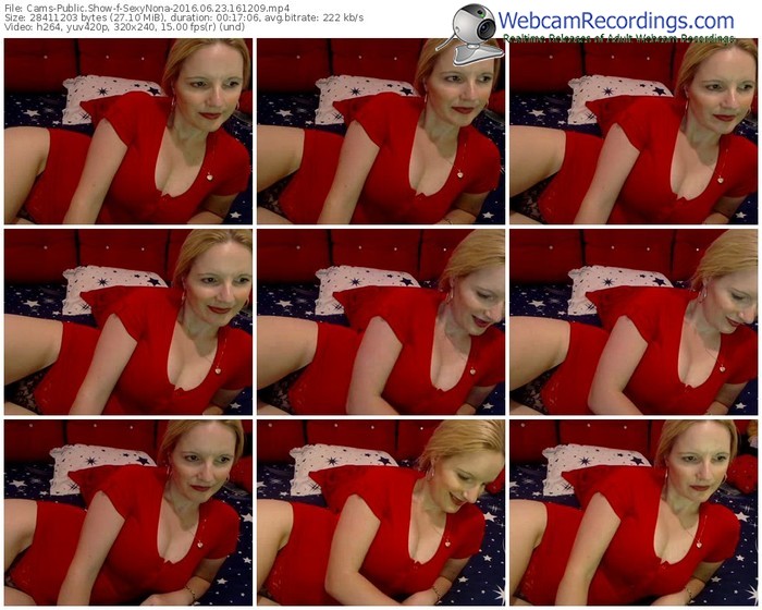 cams-sexynona-webcam-show-06_23_2016-16_12_09
