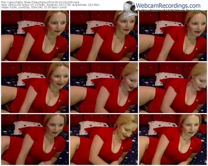 cams-sexynona-webcam-show-06_23_2016-16_12_09
