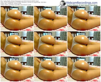 cams-sweeeet_ass-webcam-show-06_23_2016-13_02_01