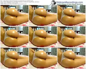 cams-sweeeet_ass-webcam-show-06_23_2016-13_02_01