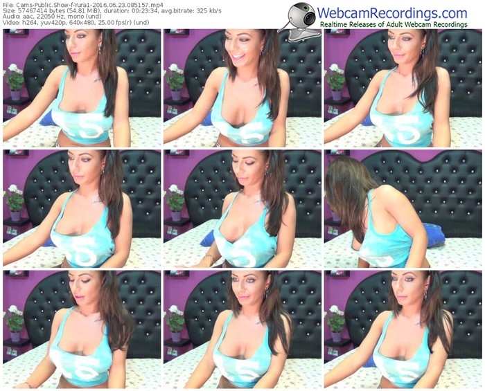cams-yura1-webcam-show-06_23_2016-08_51_57