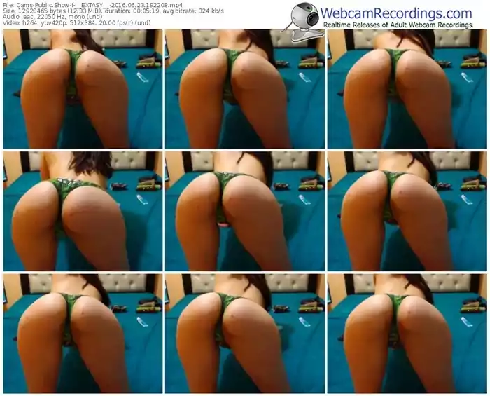 cams-__extasy__-webcam-show-06_23_2016-19_22_08
