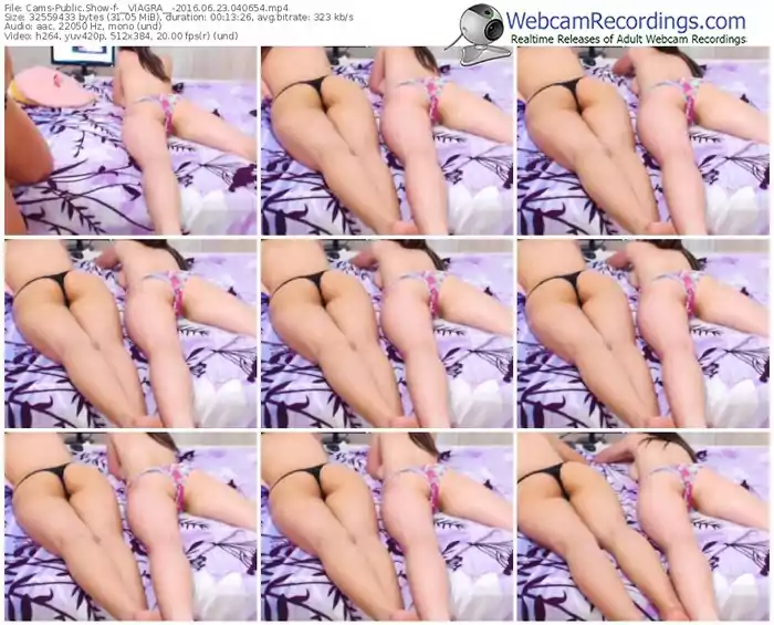 cams-__vlagra__-webcam-show-06_23_2016-04_06_54