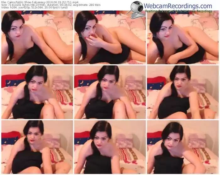 cams-alyasexy-webcam-show-06_23_2016-21_17_11
