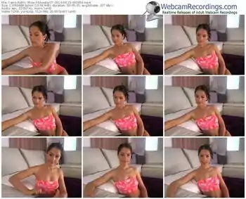 cams-bluestar27-webcam-show-06_23_2016-09_26_56