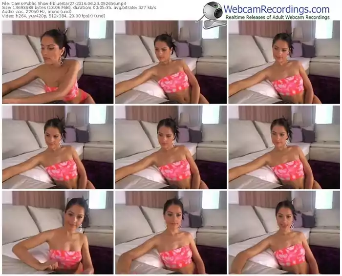 cams-bluestar27-webcam-show-06_23_2016-09_26_56