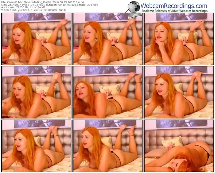 cams-darling_dasha-webcam-show-06_23_2016-20_32_13