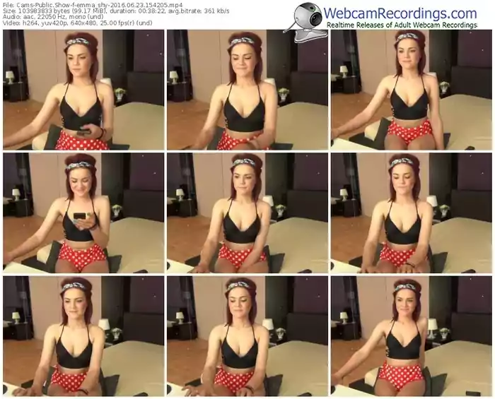 cams-emma_shy-webcam-show-06_23_2016-15_42_05