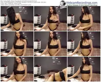 cams-evadesire-webcam-show-06_23_2016-12_27_03