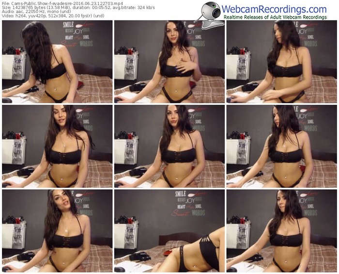 cams-evadesire-webcam-show-06_23_2016-12_27_03