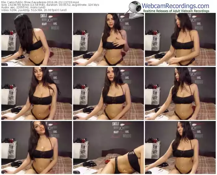 cams-evadesire-webcam-show-06_23_2016-12_27_03