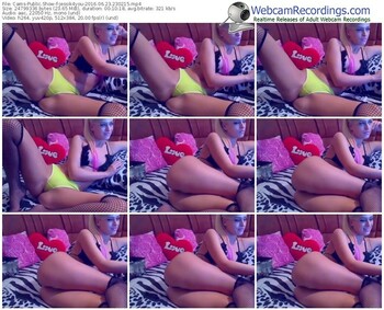 cams-jessik4you-webcam-show-06_23_2016-23_02_15