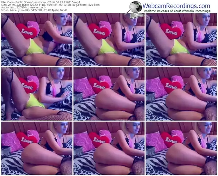 cams-jessik4you-webcam-show-06_23_2016-23_02_15