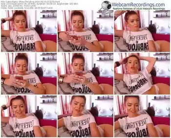 cams-kiralina-webcam-show-06_23_2016-07_21_59