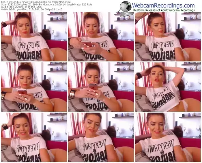 cams-kiralina-webcam-show-06_23_2016-07_21_59