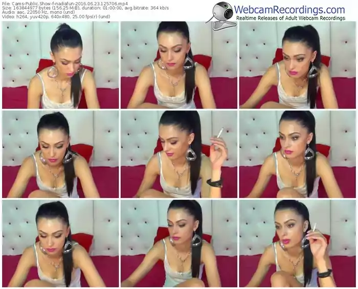 cams-nadiafun-webcam-show-06_23_2016-12_57_06