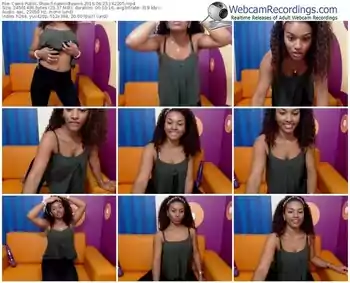 cams-naomidreams-webcam-show-06_23_2016-14_22_05