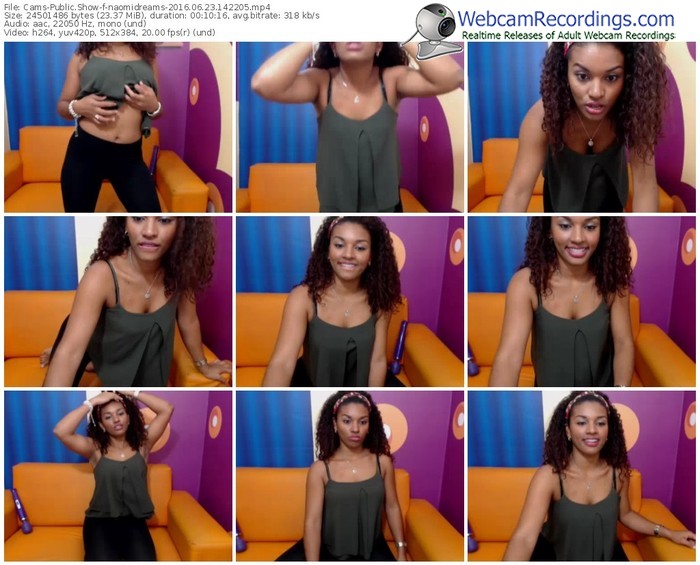 cams-naomidreams-webcam-show-06_23_2016-14_22_05